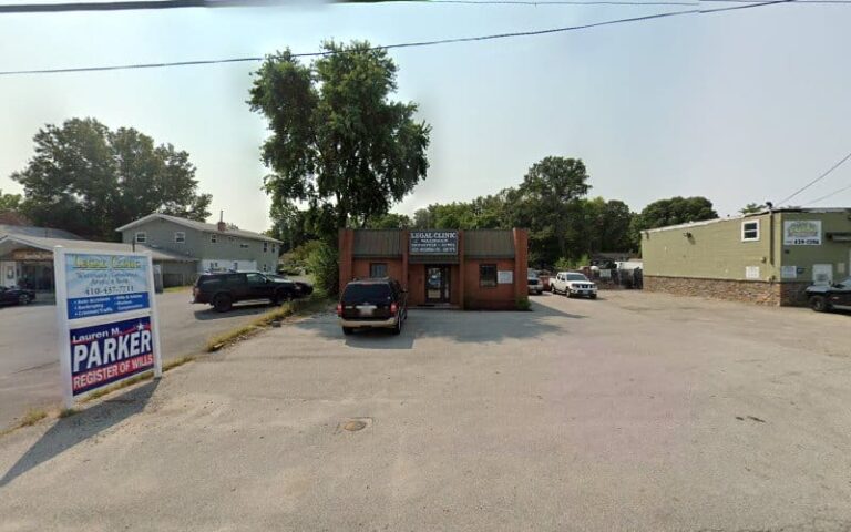 449951 waldman grossfeld appel baer p.a 768x480