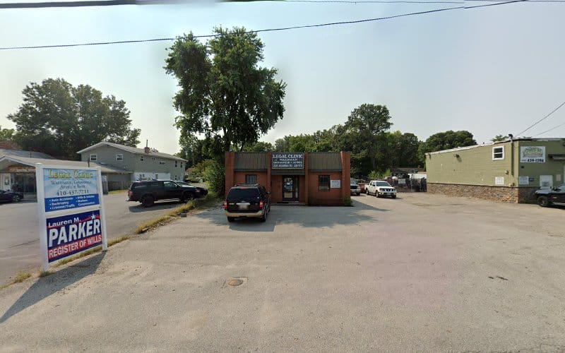 449951 waldman grossfeld appel baer p.a