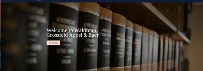 449953 waldman grossfeld appel baer p.a 768x269