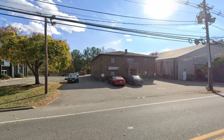 449956 waldman renda mc kinney 768x480