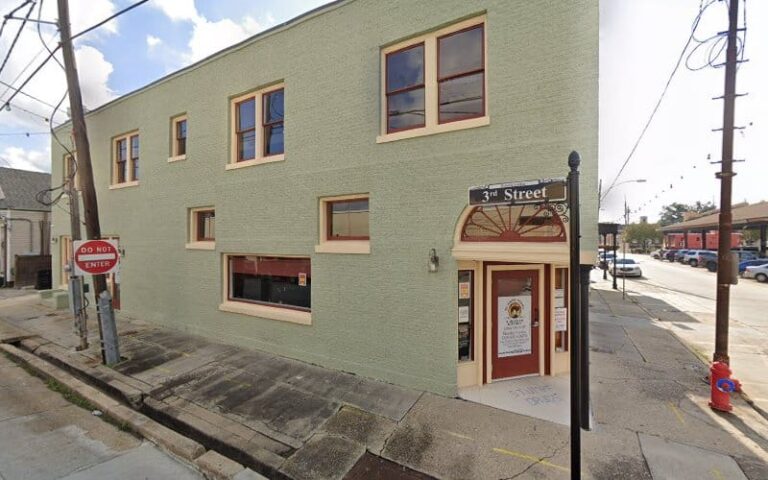 449962 waldmann lester 768x480