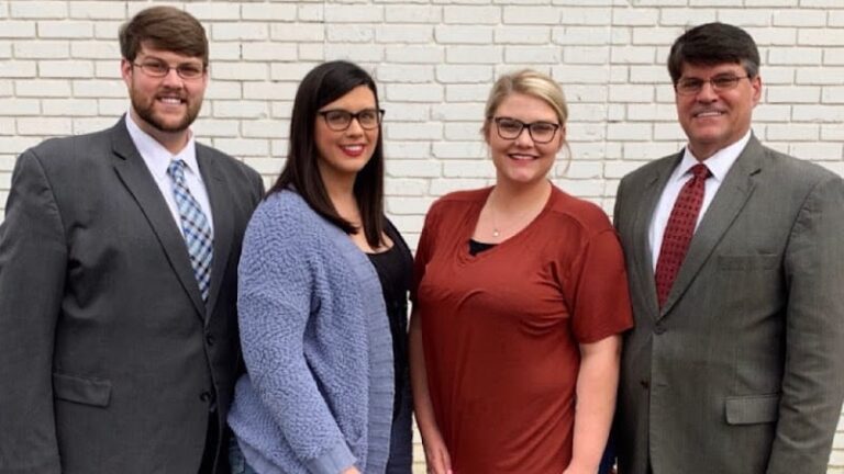 449966 waldo law firm pllc 768x432