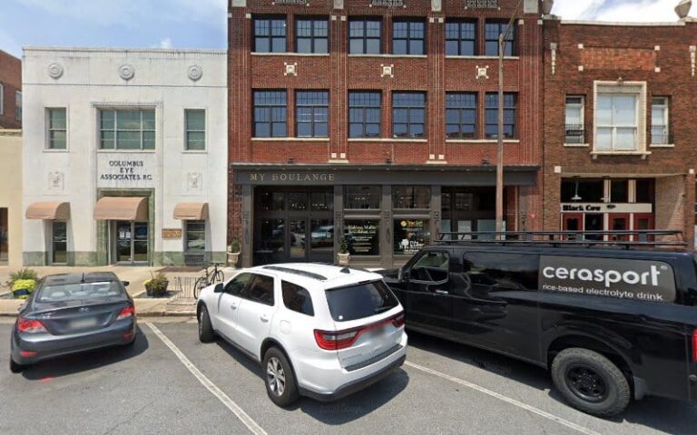 449974 waldrep mullin callahan waldrep joe 768x480