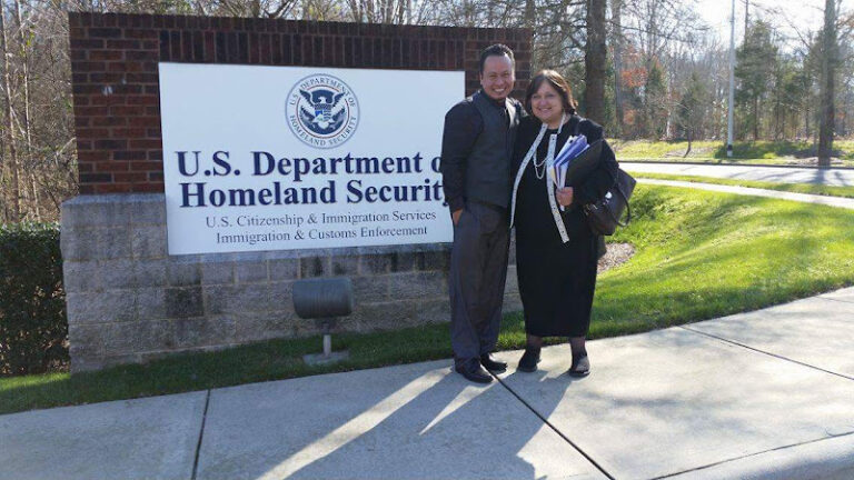 449986 waldron law firm pllc 768x432