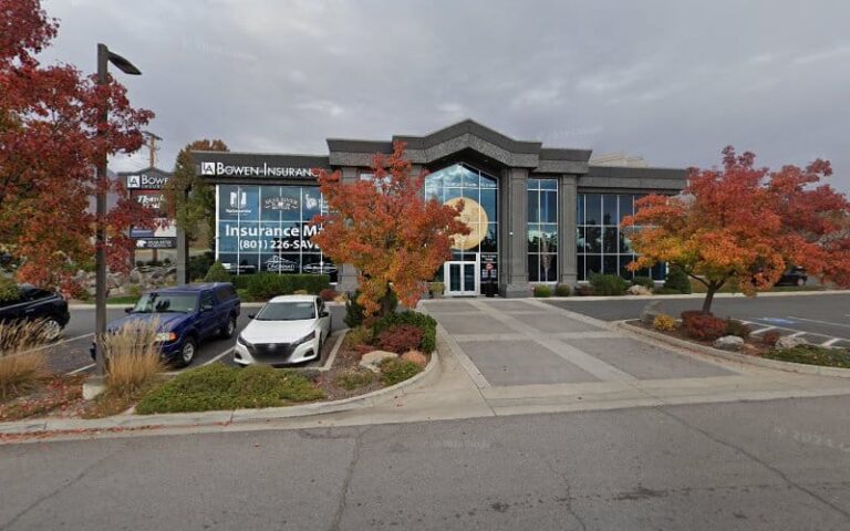 449988 waldron law group 768x480