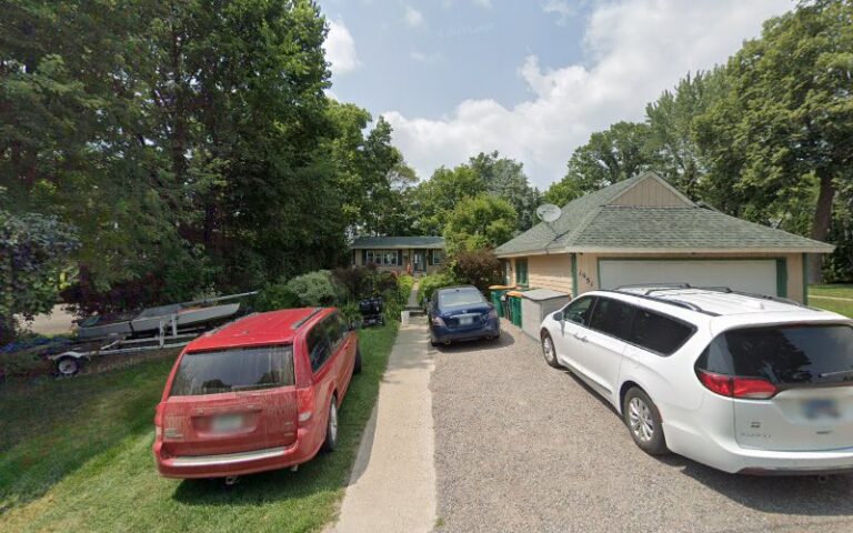 449990 waldron law offices ltd 768x480