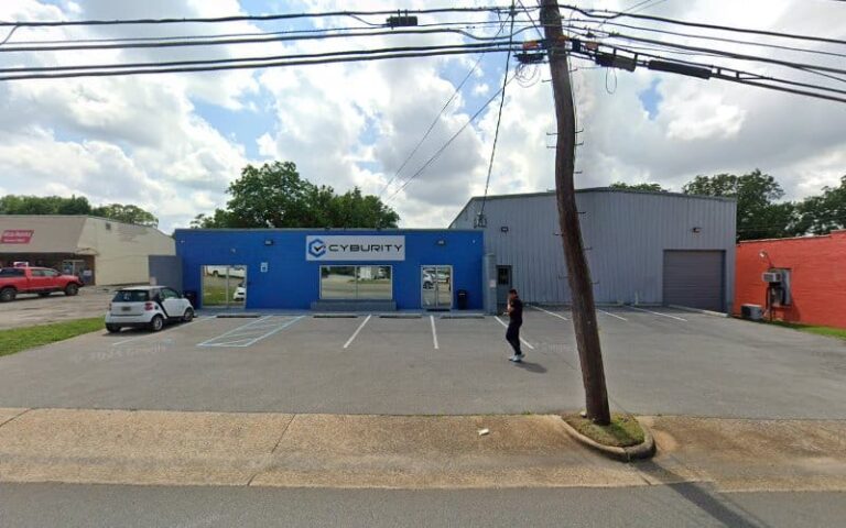 449998 waldrop associates 768x480