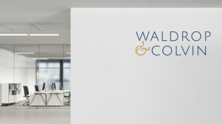 450000 waldrop colvin 768x432