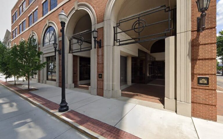 450002 waldrop jr r loy 768x480