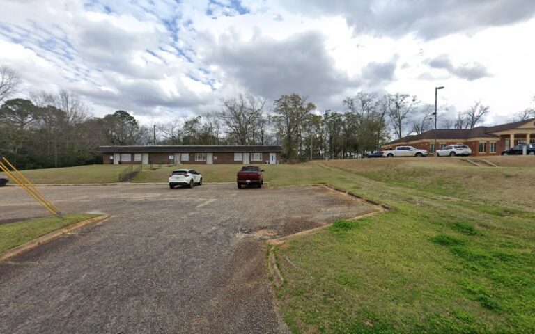 450004 waldrop richard c 768x480