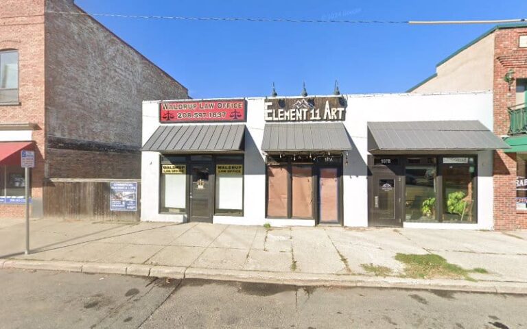450006 waldrup law office 768x480