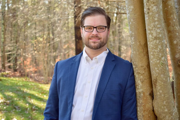 450008 walecka law p.c