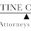 450012 walentine otoole llp 1