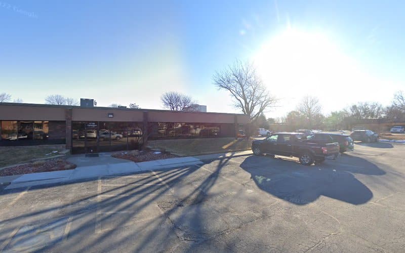 450012 walentine otoole llp