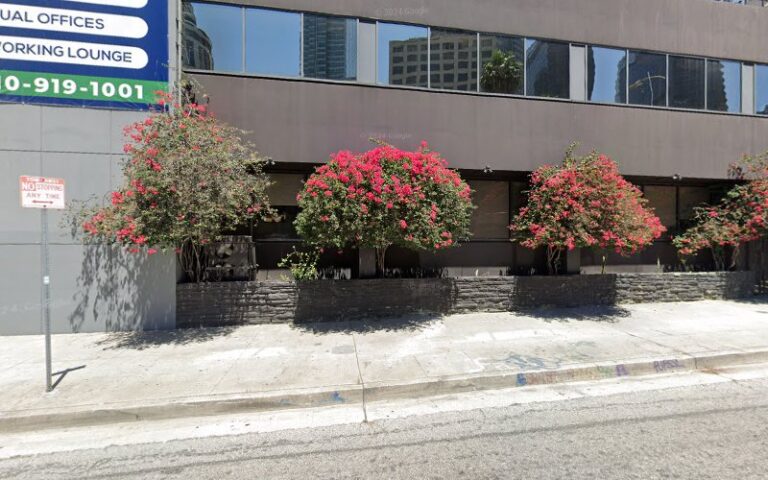 450026 walk free law 768x480