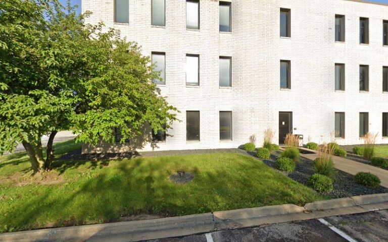 450032 walke law llc 768x480