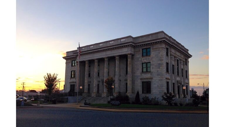 450038 walker bullard pa 768x432