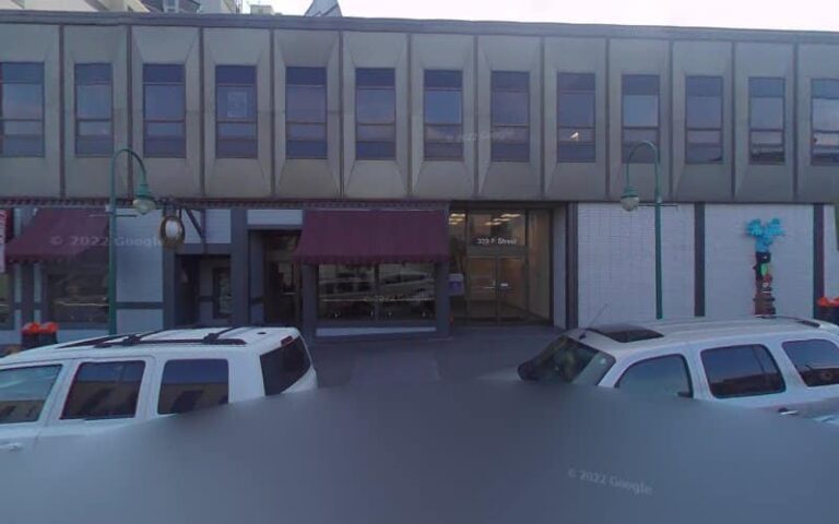 450042 walker eakes llc 768x480