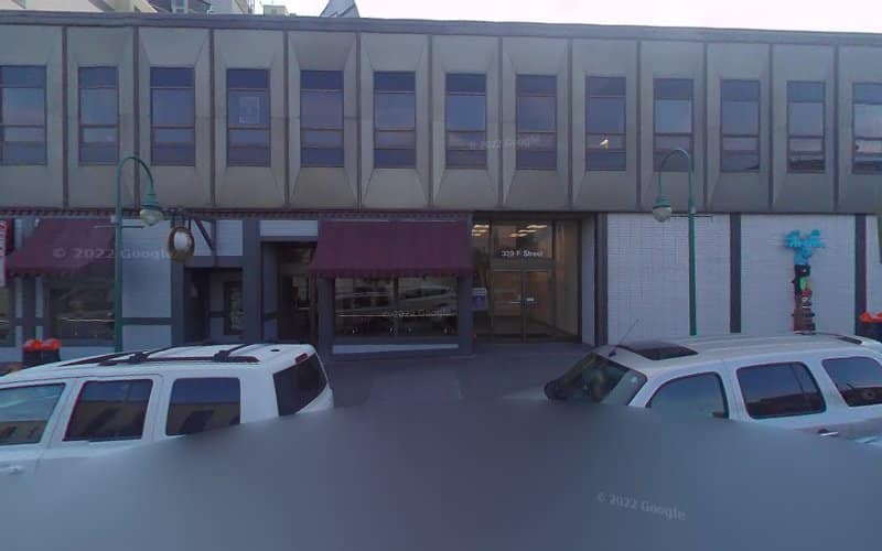 450042 walker eakes llc