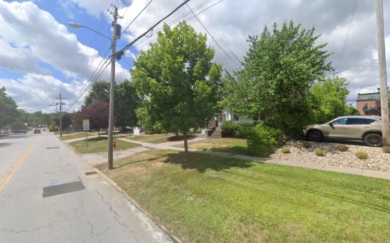 450048 walker jocke 768x480