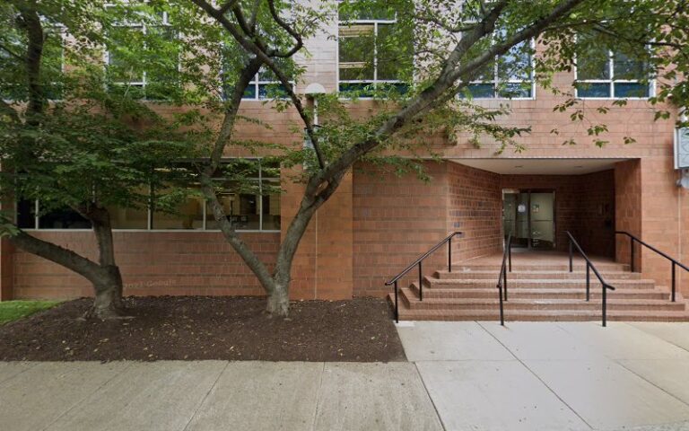 450052 walker murphy llp 768x480