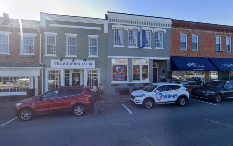 450062 walker stevens llc 768x480