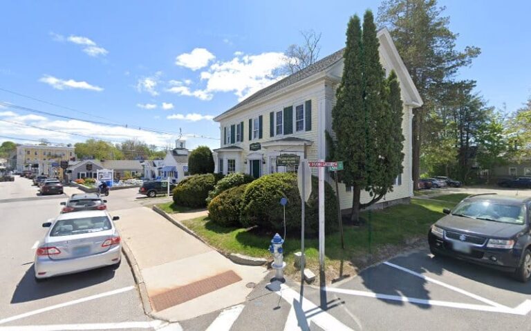 450065 walker varney pc 768x480