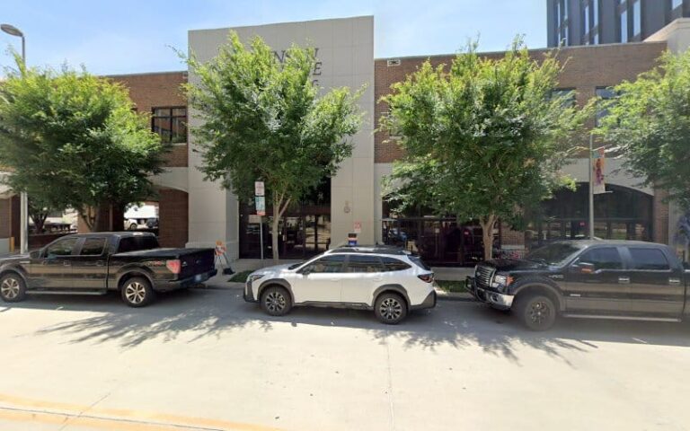 450069 walker walker 768x480