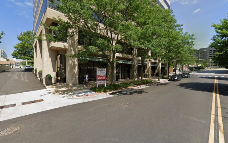 450085 walker zayon pa 768x480