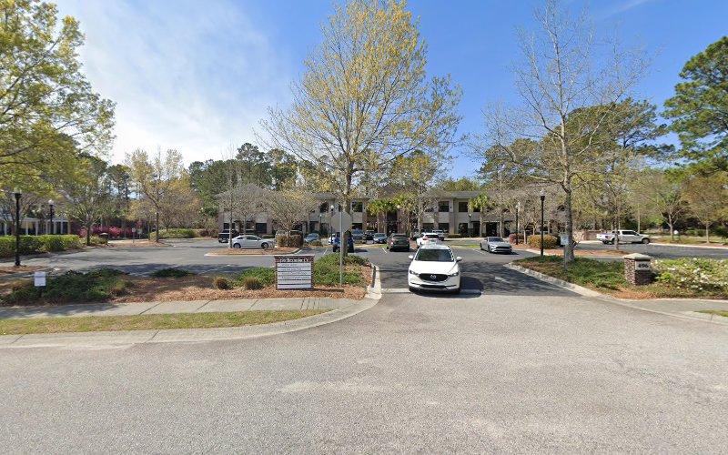 450088 walker allen llp