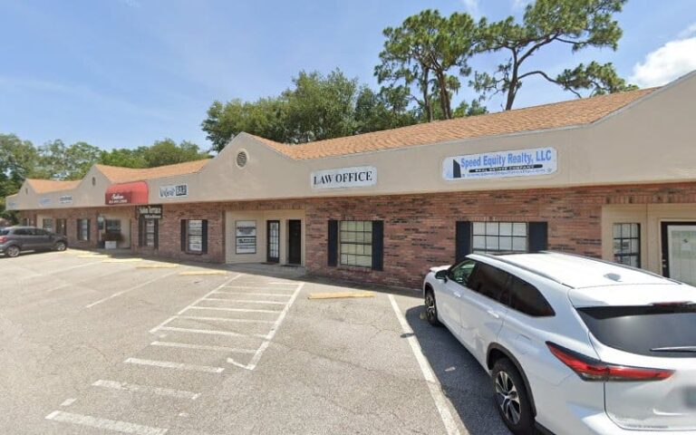 450095 walker b. sue 768x480