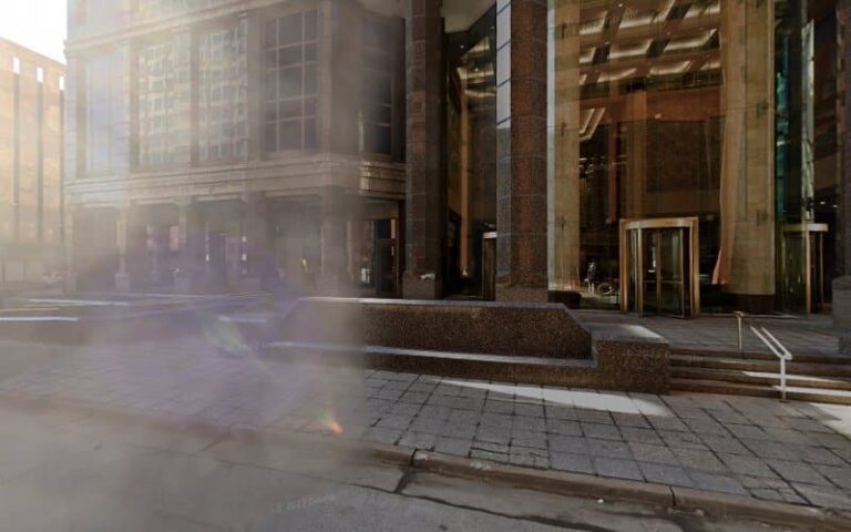 450097 walker bill t 768x480