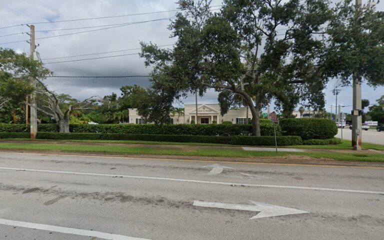 450101 walker casey 768x480