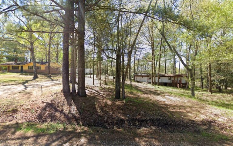 450103 walker consultation firm 768x480