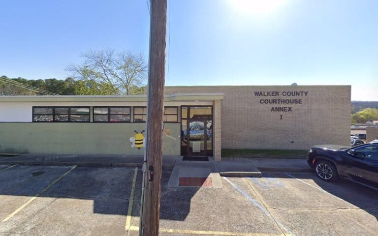 450107 walker county defenders office 768x480