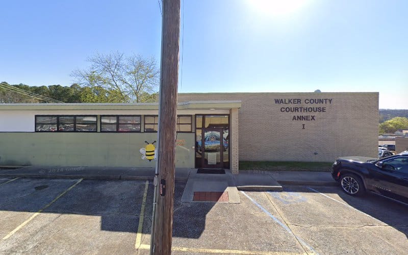 450107 walker county defenders office