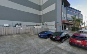 Feature image