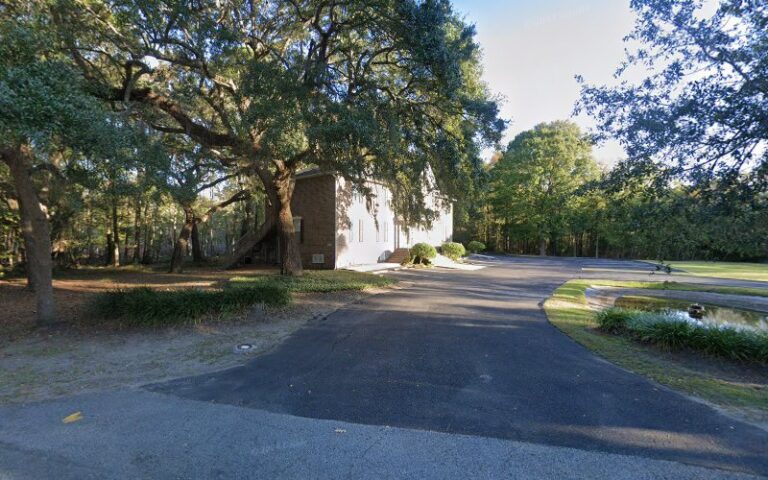 450111 walker danielle 768x480