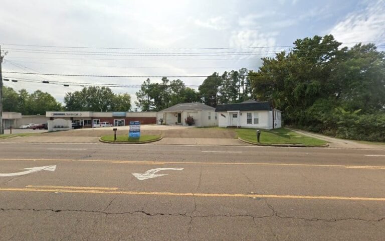 450119 walker david l attorney 768x480