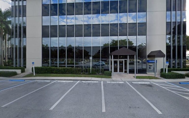 450128 walker felknor law 768x480