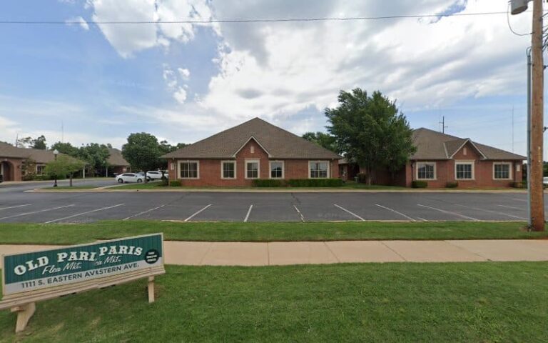 450130 walker ferguson ferguson 768x480