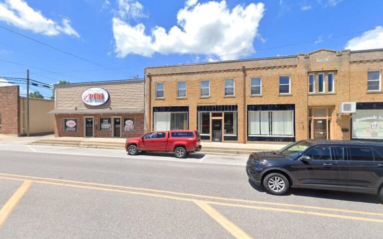 450132 walker filbert 768x480