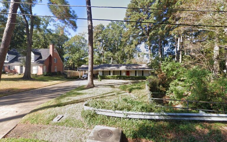 450140 walker glenn e 768x480