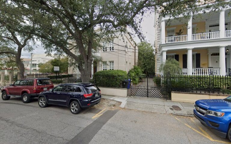 450142 walker gressette linton llc 768x480