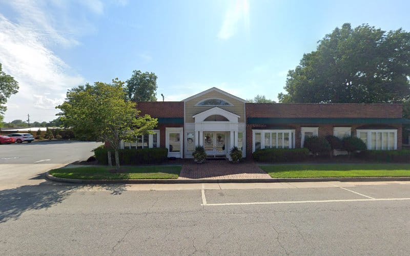 450148 walker hulbert gray moore llp