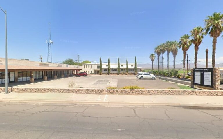 450154 walker j grant 768x480