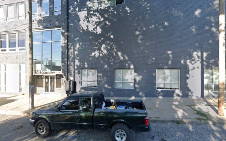 450156 walker james d 768x480