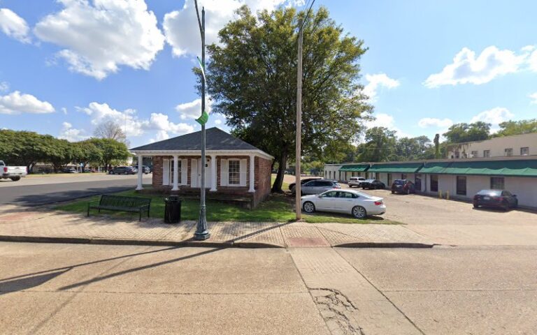 450158 walker james h 768x480