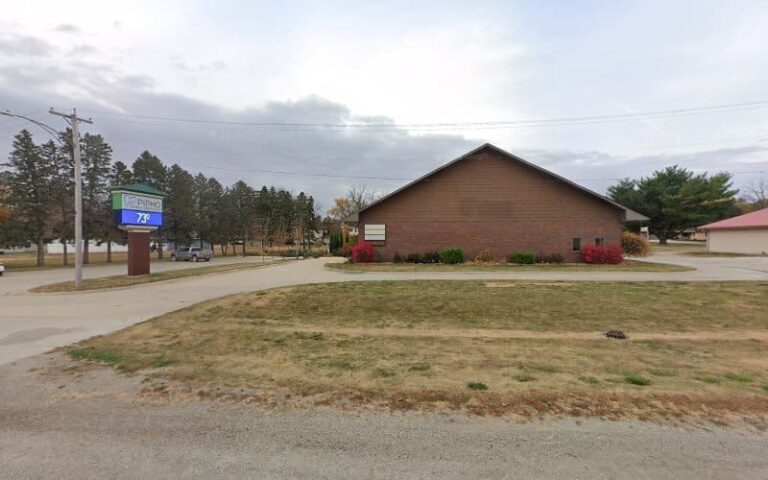 450172 walker jr john r 768x480