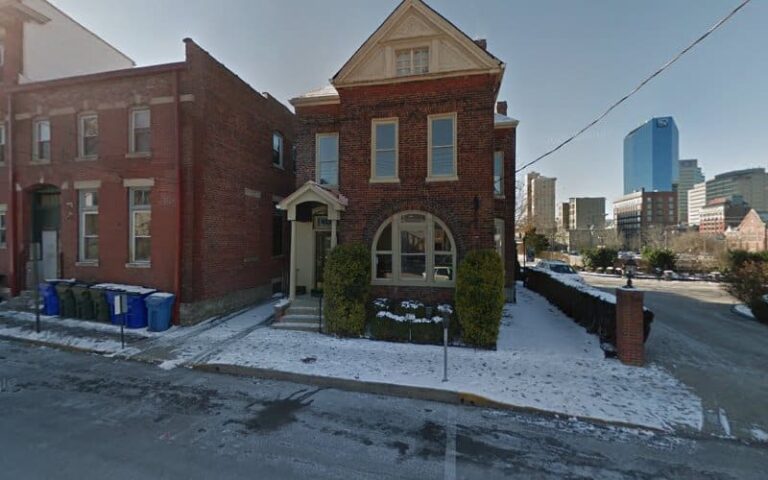 450176 walker karen law office mediation service 768x480